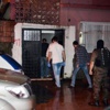 Adana'da Kaçakçılara Şafak Baskını: 10 Gözaltı Adana'da Kaçakçılara Şafak Baskını: 10 Gözaltı