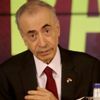 Mustafa Cengiz: Ben artık aday değilim