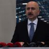 Bakan Karaismailoğlu: Milli Elektrikli Tren Setinin seri üretimine 2021 yılında başlıyoruz Bakan Karaismailoğlu: Milli Elektrikli Tren Setinin seri üretimine 2021 yılında başlıyoruz