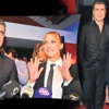 Meryem Uzerli şaşkına çevirdi Meryem Uzerli şaşkına çevirdi