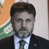 Çiftçiyi gübrede faiz yükünden kurtaran yöntem