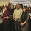 Sözde akademisyenlerin hain bildirisine soruşturma