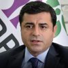 Seçmene tehdit sandıktan çıktı