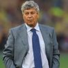 Lucescu istifadan vazgeçti Lucescu istifadan vazgeçti