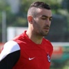 Trabzon'da sakatların durumu! Kritik... Trabzon'da sakatların durumu! Kritik...