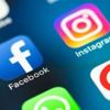 Facebook'u üyelik için kullananlar dikkat! Facebook'u üyelik için kullananlar dikkat!