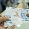 Hükûmet ile HAK-İŞ anlaştı! Kamu işçisi zammı belli oldu