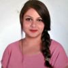 4 gündür haber alınamıyor... “Belki kestiler, belki öldürdüler”