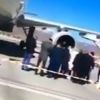 Son dakika: Sağlık Bakanı Koca'dan flaş koronavirüs açıklaması Son dakika: Sağlık Bakanı Koca'dan flaş koronavirüs açıklaması