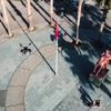 Son dakika haberleri: İZMİR POLİSİNDEN DRONE DESTEKLİ ... Son dakika haberleri: İZMİR POLİSİNDEN DRONE DESTEKLİ ...