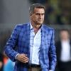Şenol Güneş'ten futbolculara Başakşehir uyarısı