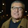 Kırklareli'de, CHP'den istifa edip ilde bağımsız aday olan Kesimoğlu kazandı Kırklareli'de, CHP'den istifa edip ilde bağımsız aday olan Kesimoğlu kazandı