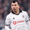Gary Medel'den Beşiktaş yönetimine: Bırakın gideyim! Gary Medel'den Beşiktaş yönetimine: Bırakın gideyim!