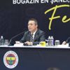 Ali Koç, imza töreninde Mesut Özil transferinin tüm detaylarını anlattı ve Acun Ilıcalı'ya teşekkür etti