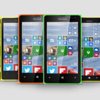 Microsoft sözünü tutmayacak mı? Microsoft sözünü tutmayacak mı?