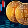 19 Mart Cuma Bitcoin ve Ethereum'da son durum ne? BTC, ETH ve XRP kaç dolar/TL oldu? 19 Mart Cuma Bitcoin ve Ethereum'da son durum ne? BTC, ETH ve XRP kaç dolar/TL oldu?