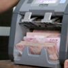 Çalışanlar dikkat! O parayı böyle alabilirsiniz... Çalışanlar dikkat! O parayı böyle alabilirsiniz...