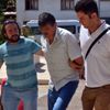 41 yaşındaki kadının çekiçle öldürüldüğü ortaya çıktı