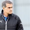 Beşiktaş'ta Slaven Bilic'in yerine gelecek isim belli oldu Beşiktaş'ta Slaven Bilic'in yerine gelecek isim belli oldu