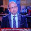 İmamoğlu'nun yanıtı sosyal medyanın gündeminde İmamoğlu'nun yanıtı sosyal medyanın gündeminde