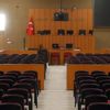 Savcının odasından çıkarken gözaltına alınmıştı: Hakim, savcı, MİT mensubu...