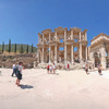 Turist sayısında 37 milyona ulaştık Turist sayısında 37 milyona ulaştık