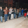 Kobani, Kürt grupların eline geçti Kobani, Kürt grupların eline geçti
