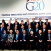 G20 durgunlukla mücadele edecek