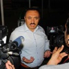 Yakalanınca ‘devleti’ hatırladı Yakalanınca ‘devleti’ hatırladı