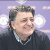 Haber hattı Haber hattı