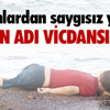 Artvin'deki Sel Ve Heyelan Artvin'deki Sel Ve Heyelan