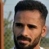 Sağa Douglas ya da Şener Sağa Douglas ya da Şener