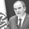 Erdem Başçı; Yüzde 5 enflasyon için şartlar olgunlaşıyor