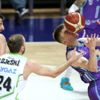 ING Basketbol Süper Ligi ING Basketbol Süper Ligi