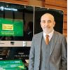 İşitme engellilere robotla bankacılık İşitme engellilere robotla bankacılık