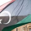 Libya parlamentosu anayasa referandumu için olağanüstü toplanacak