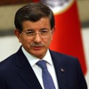 9 bakanla Bursa`da 9 bakanla Bursa`da