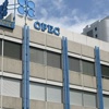OPEC'in pazar payı artacak OPEC'in pazar payı artacak