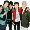 The Rolling Stones yeni albüm hazırlığında The Rolling Stones yeni albüm hazırlığında