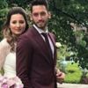 Hakan Çalhanoğlu kimdir nereli eşi Sinem Çalhanoğlu kim kaç yaşında Hakan ve Sinem Çalhanoğlu boşanma kararı Hakan Çalhanoğlu kimdir nereli eşi Sinem Çalhanoğlu kim kaç yaşında Hakan ve Sinem Çalhanoğlu boşanma kararı