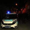 Yazgülü Aldoğan - Kadınların elinden kadınlar tutuyor!