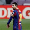 Messi'nin kramponlarına 125 bin avro Messi'nin kramponlarına 125 bin avro