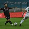 Konyaspor-Gençlerbirliği karşı karşıya Konyaspor-Gençlerbirliği karşı karşıya