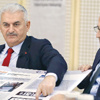 İsyan ettiren tuhaf cezalar vidadanmış! İsyan ettiren tuhaf cezalar vidadanmış!