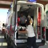 KARAMAN SURİYELİ TARIM İŞÇİLERİ KAVGA ETTİ 2 KARDEŞ ...