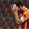Seçuk İnan yönetime isyan etti!