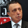 Ahmet Nur Çebi: Kaleci istiyoruz, Ospina listemizde Ahmet Nur Çebi: Kaleci istiyoruz, Ospina listemizde