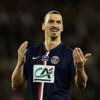 Ibra'ya ceza Ibra'ya ceza