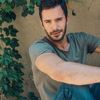Barış Arduç'tan kayıp ilanı Barış Arduç'tan kayıp ilanı