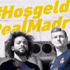 TikTok un Real Madrid kampanyası 51 milyondan fazla ...